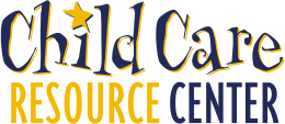CCRC.logo_color_113x260 (40K)