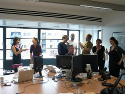 Services For Employers