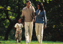 Services for Families